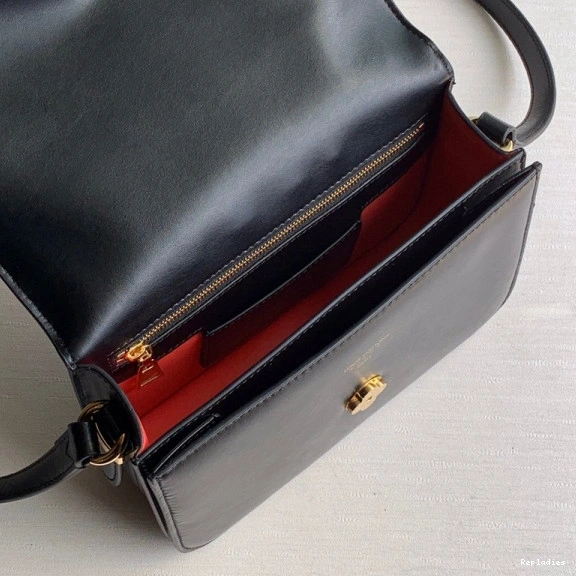 Repzbay VUITTON PONT 9 LOUIS 0818